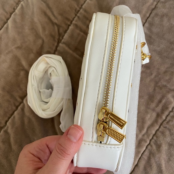 NWT Rebecca Minkoff Phone Bag - Picture 2 of 5